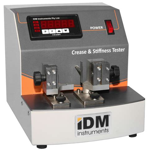 Carton Stiffness Tester distribution|FAQs on carton crease and stiffness .